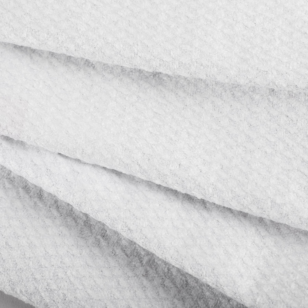 Microfiber Honeycomb towel