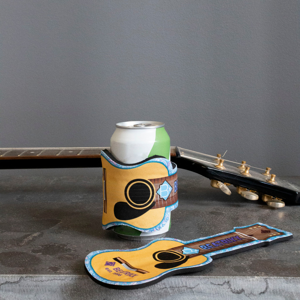 Full Color Slap Wrap™