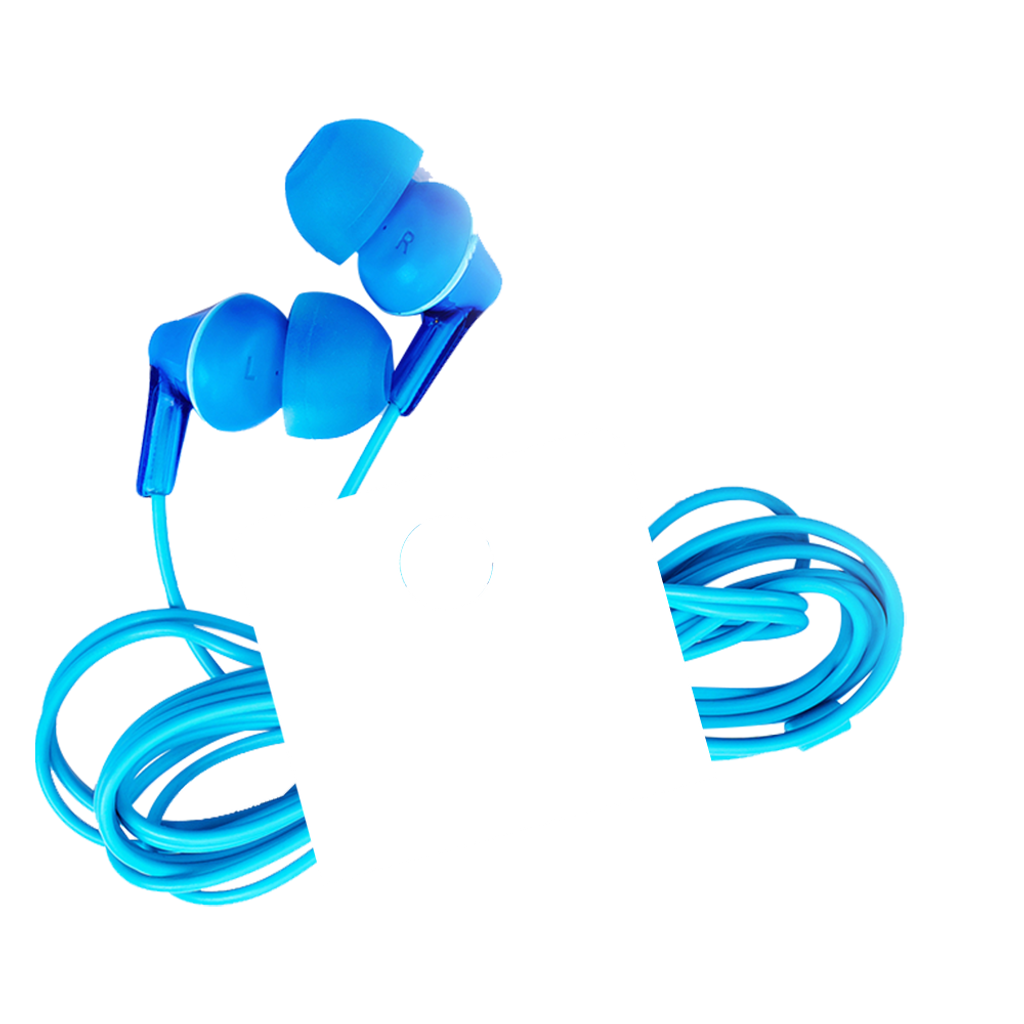 Full Color Tech Wrap Cord Organizer