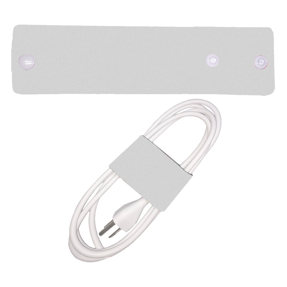 Full Color Tech Wrap Supreme Cord Organizer