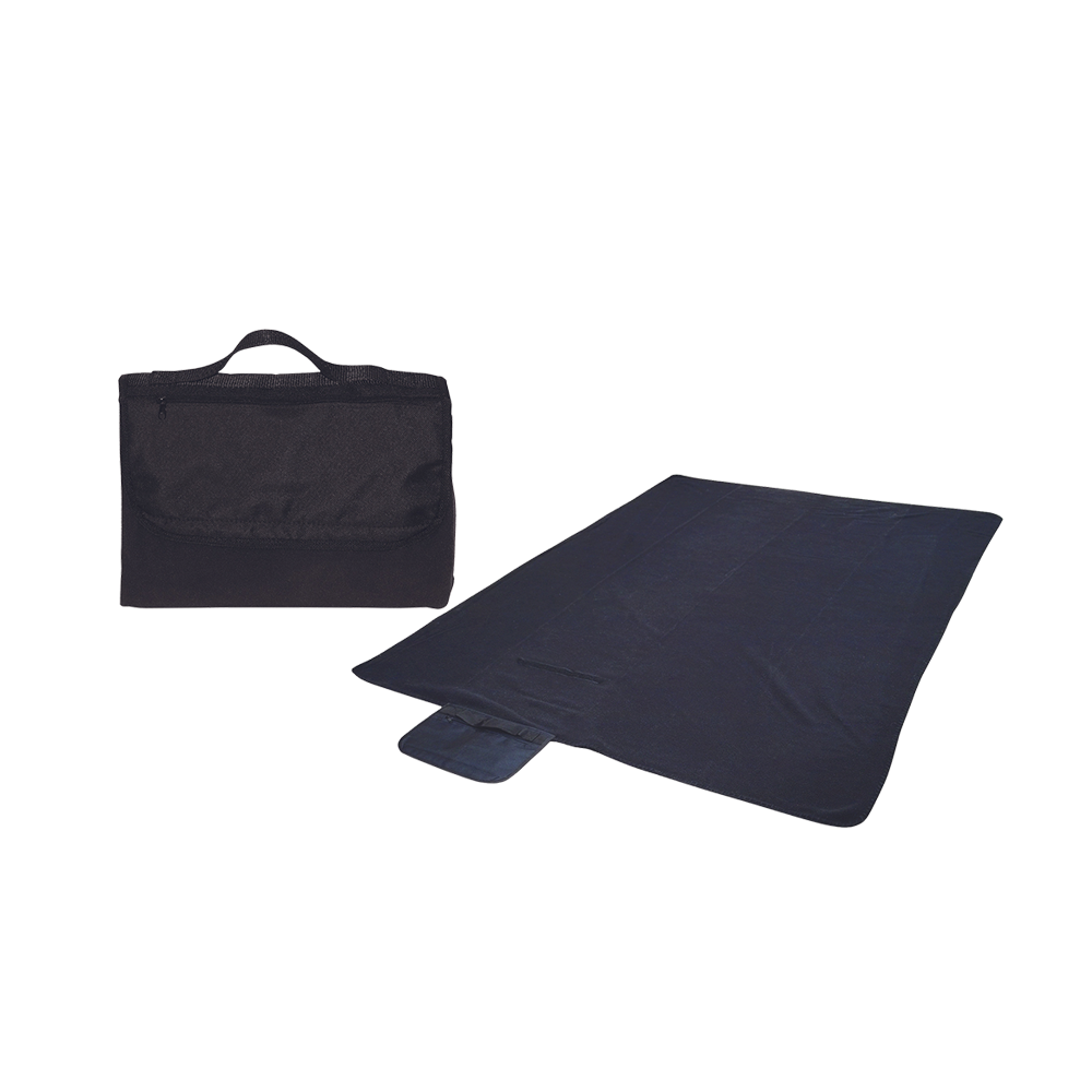 Outdoor Blanket/Carry Bag