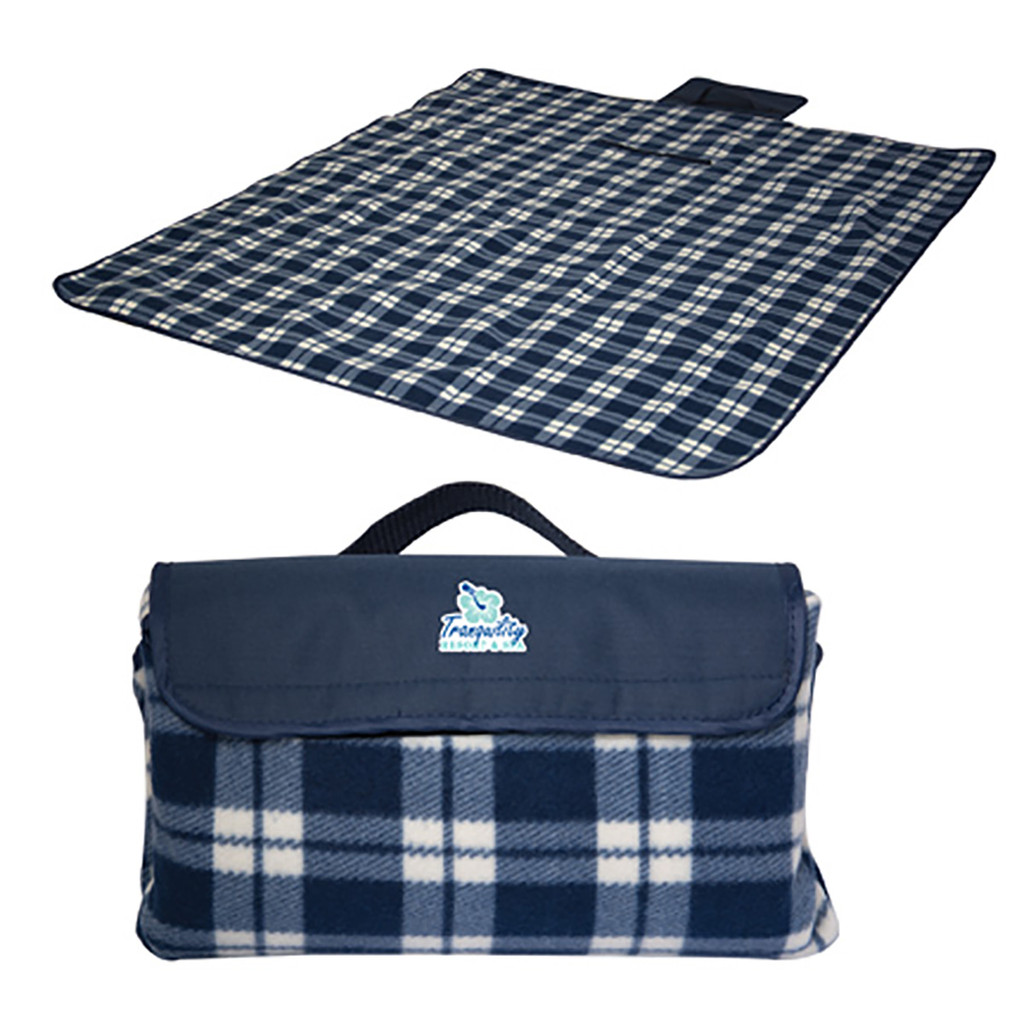 B8074_NAVY-WHITE-