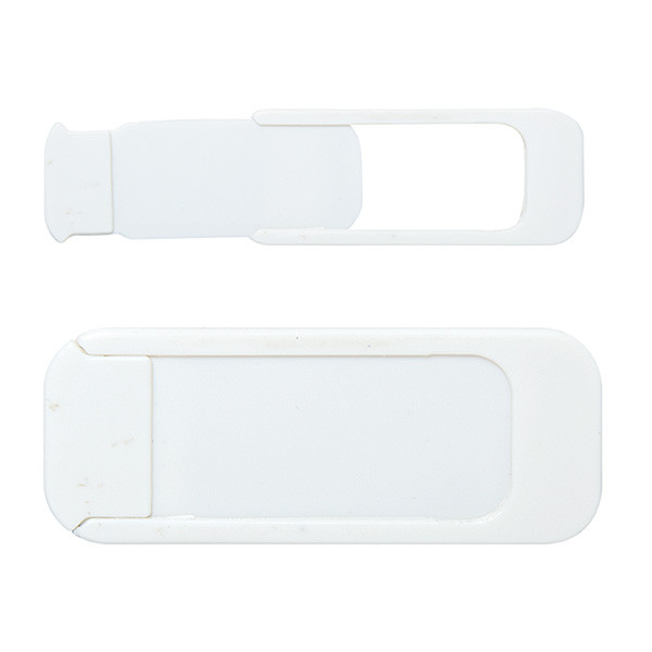 Webcam Privacy Cover
