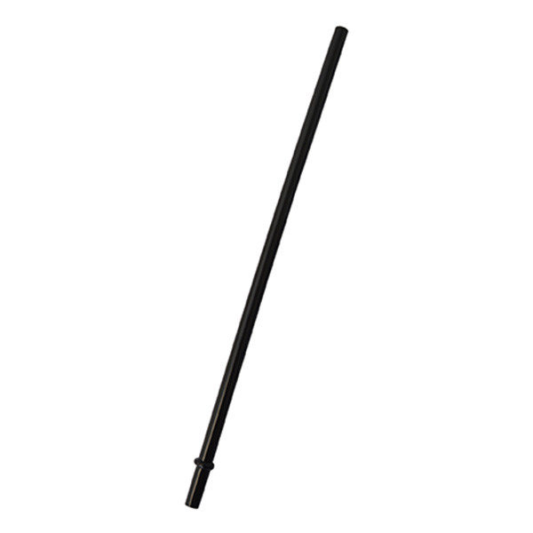 709 Ml. (24 Fl. Oz.) Double Walled Tumbler With Straw