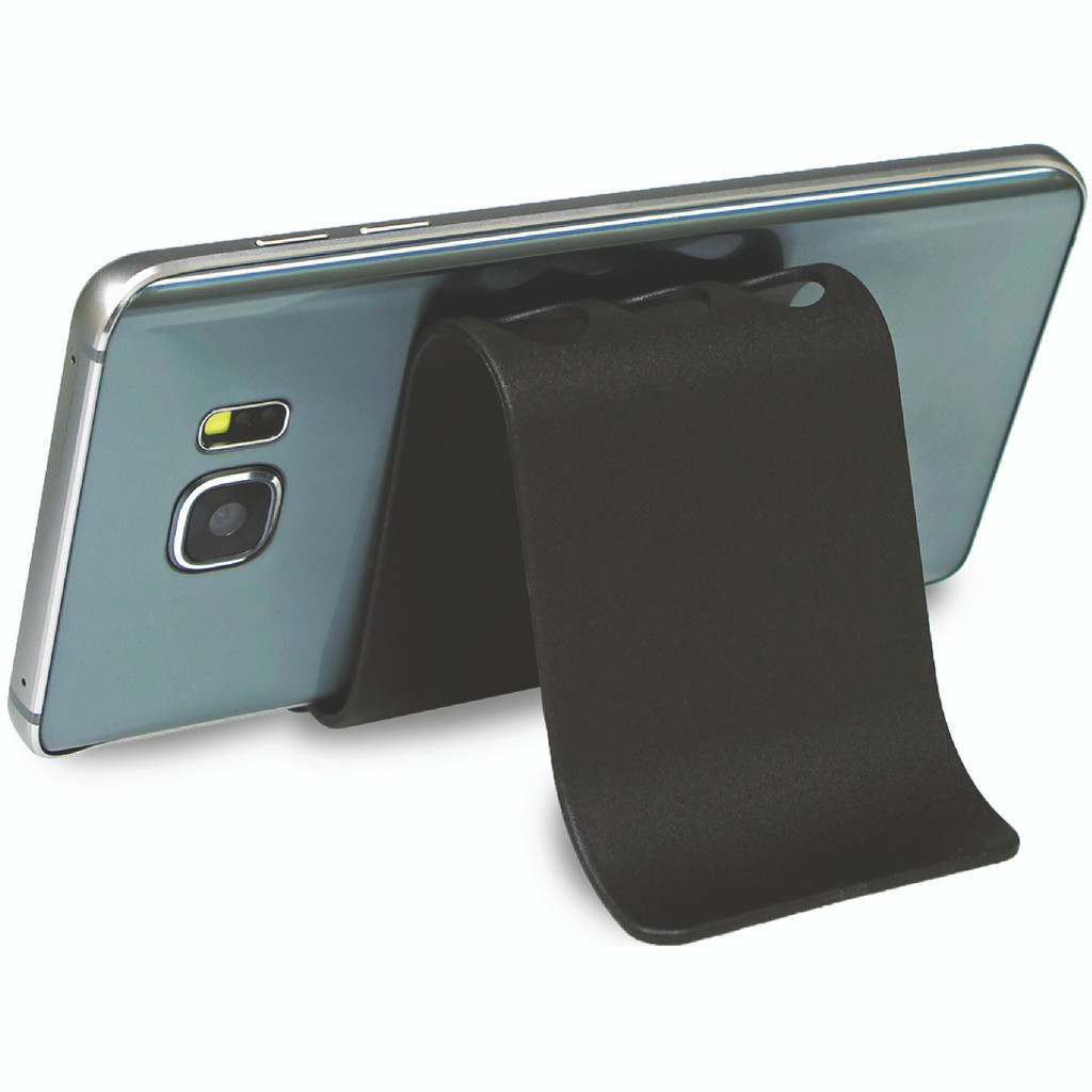 SURF™ Stand