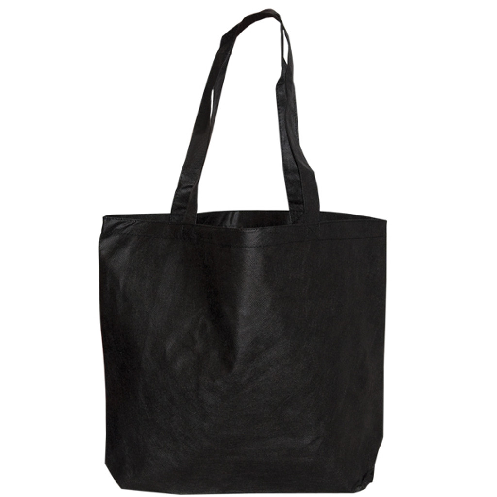 Non Woven Tote Bag - HPG Brands