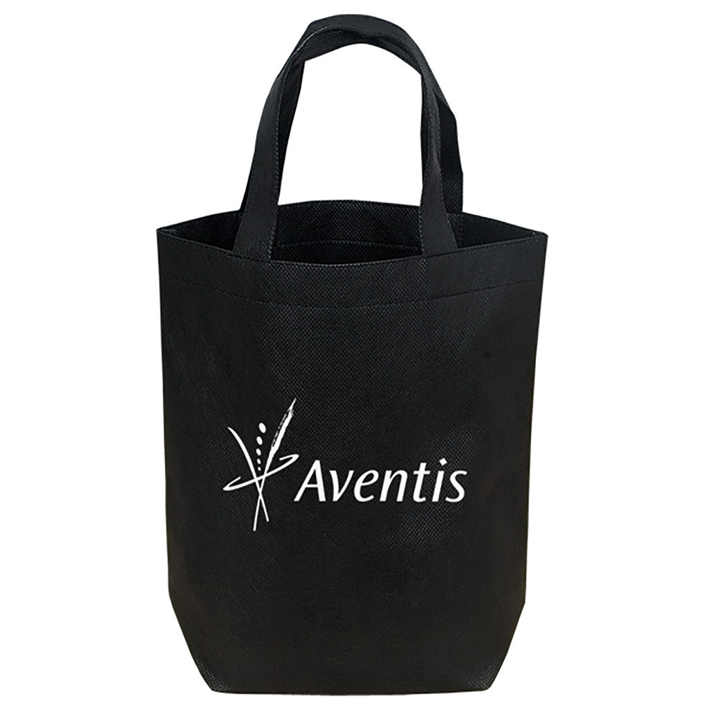 トートバッグ [RHEEMIN] mini NUGGET Daily tote bag RHEEMIN] mini NUGGET Daily tote bag