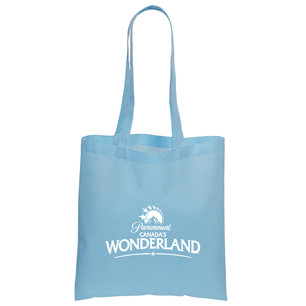 登山用品 High Tail Designs Limited Reverse Tote M High Tail Designs Limited Reverse Tote M
