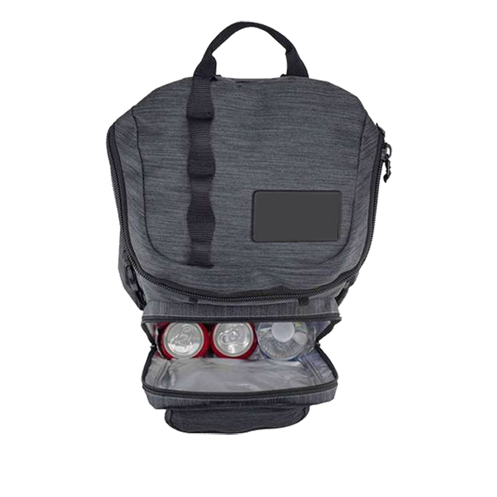 バッグ FLARE UP knapsack backpack gimmick gray バッグ FLARE UP knapsack backpack gimmick gray FLARE UP