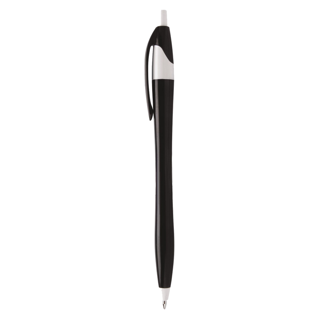 Javalina® Executive Ball Point Pen