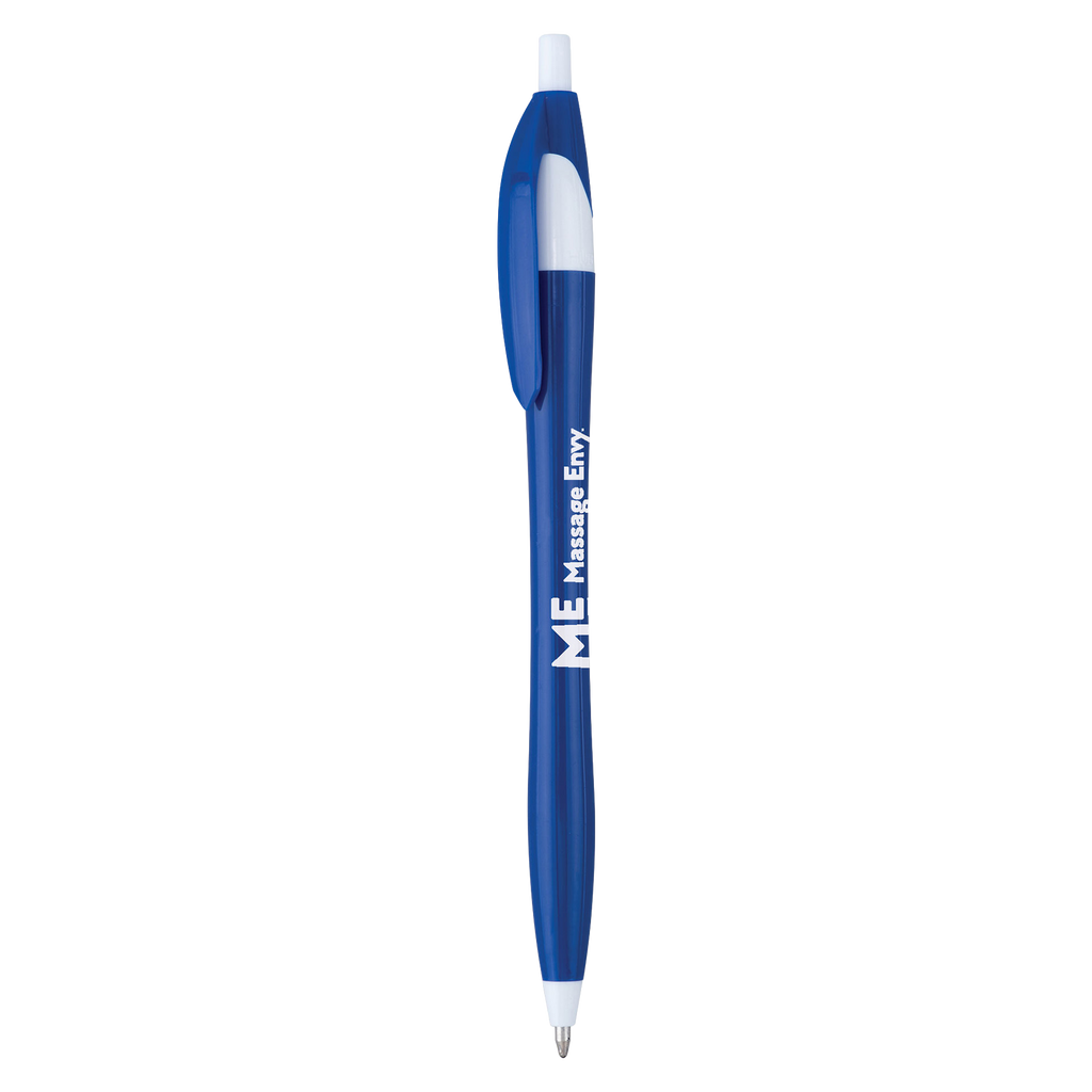 Javalina® Executive Ball Point Pen