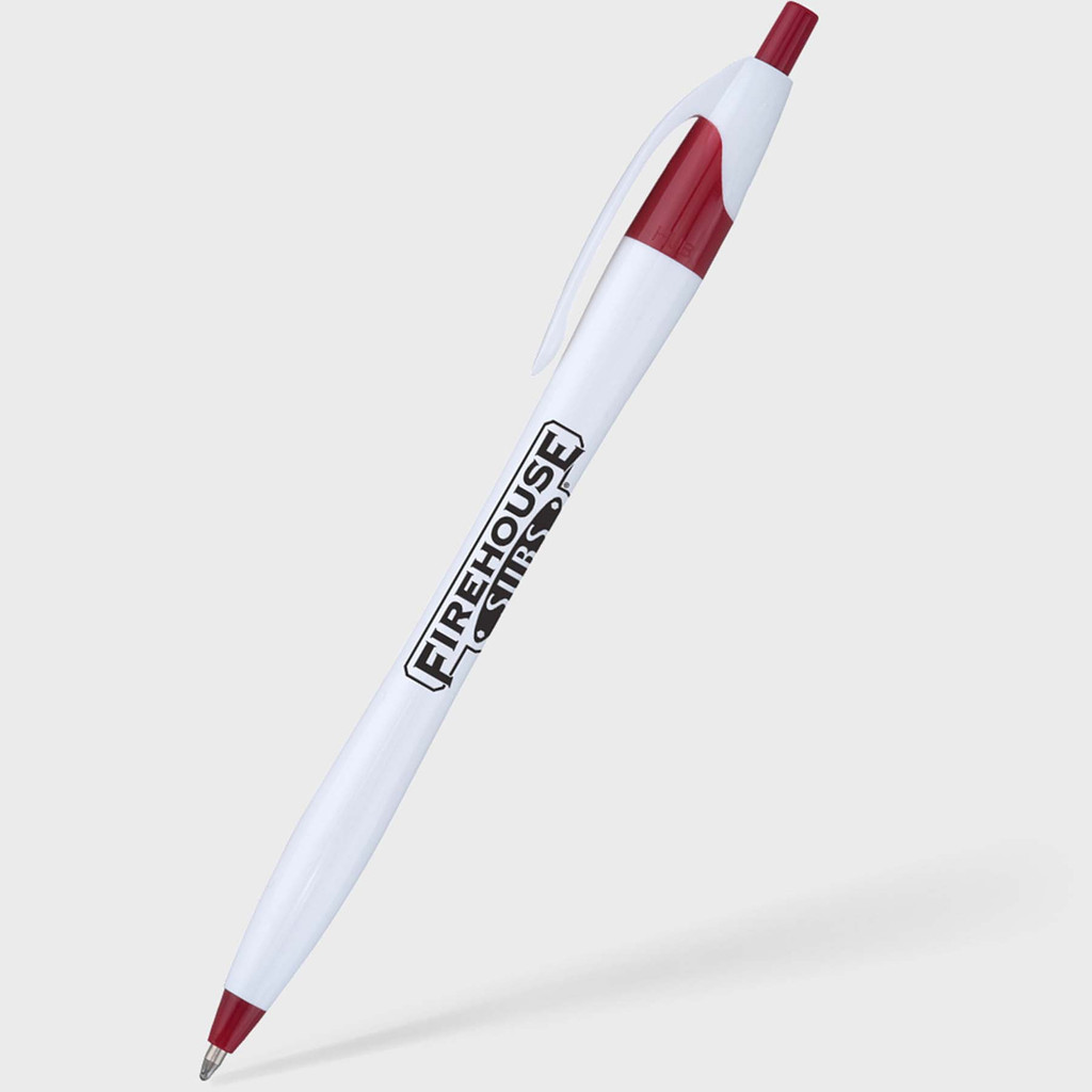 Javalina® Classic Ball Point Pen