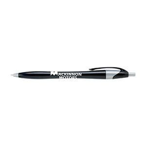 Javalina® Corporate Ball Point Pen