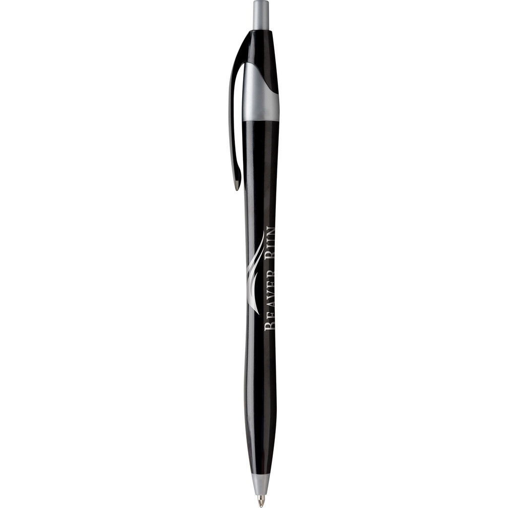 Javalina® Corporate Ball Point Pen