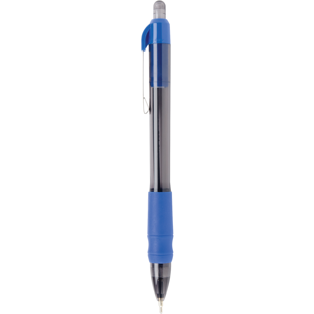 Maxglide Click® Corporate