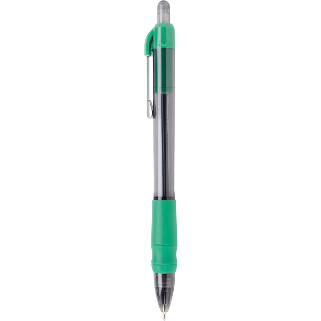 Maxglide Click® Corporate