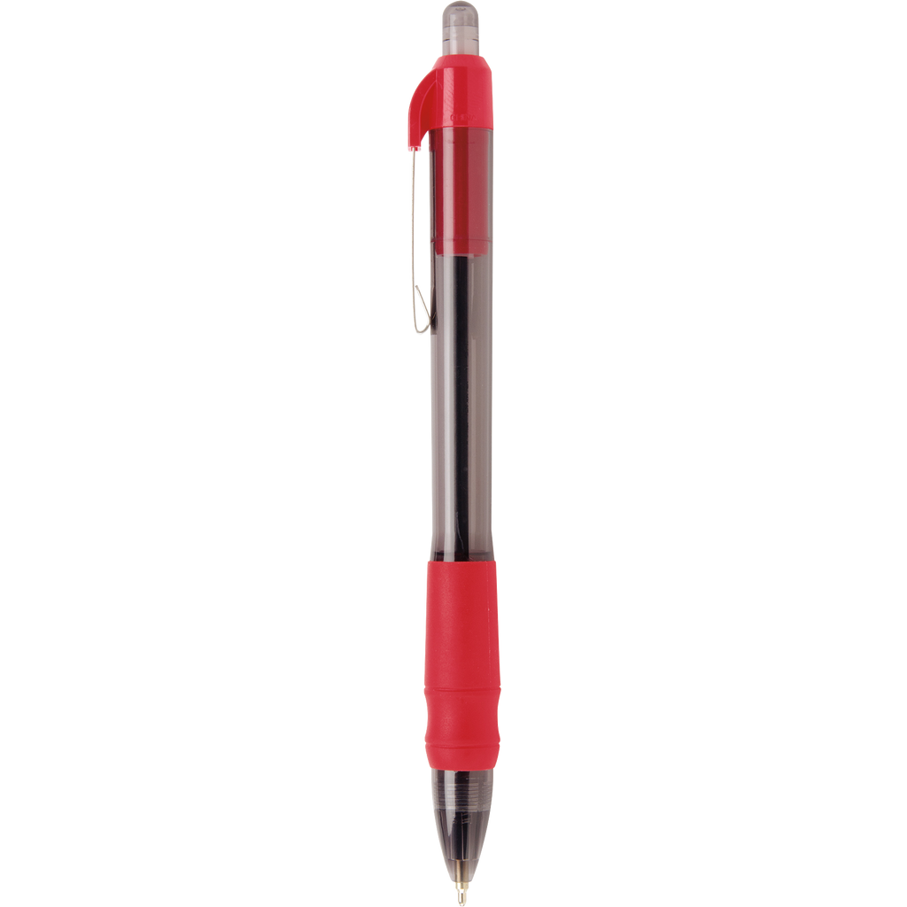 Maxglide Click® Corporate