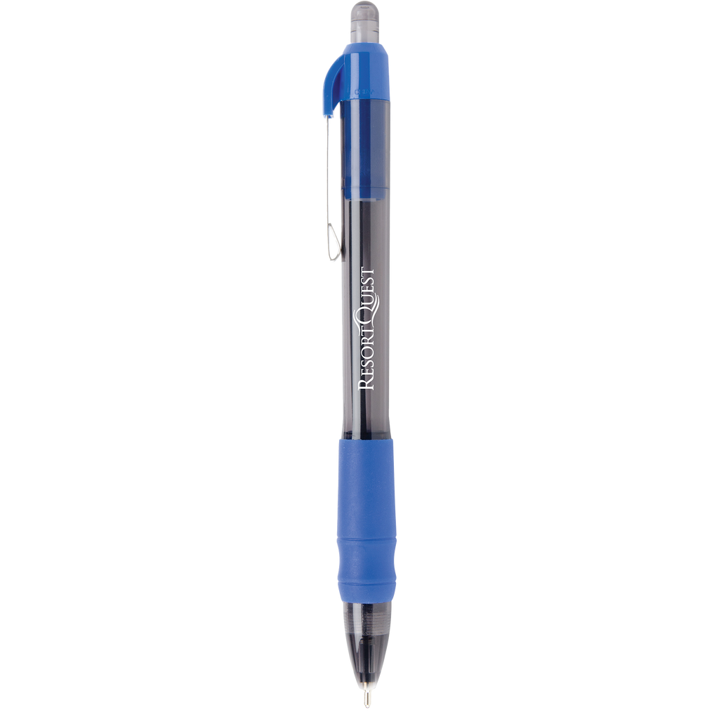 Maxglide Click® Corporate