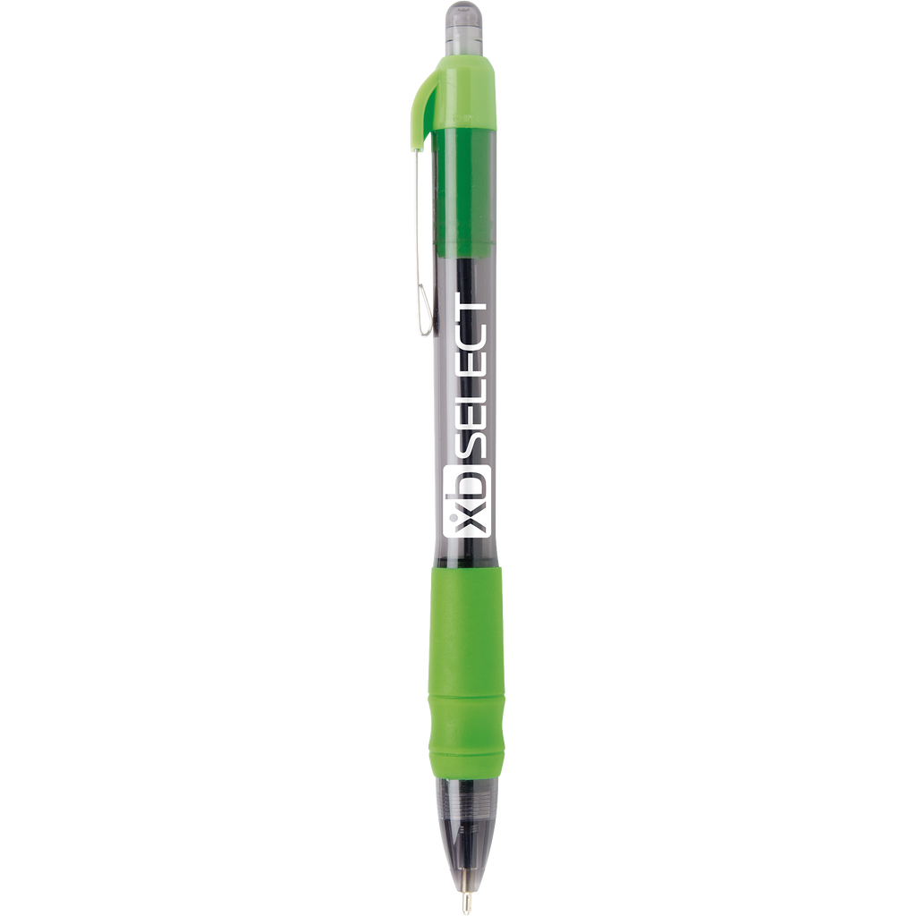 Maxglide Click® Tropical