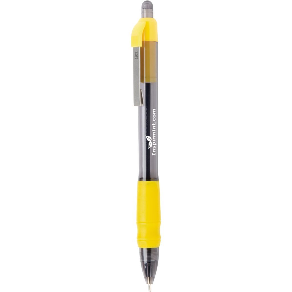 Maxglide Click® Tropical
