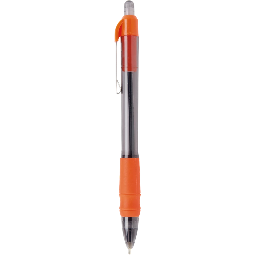 Maxglide Click® Tropical
