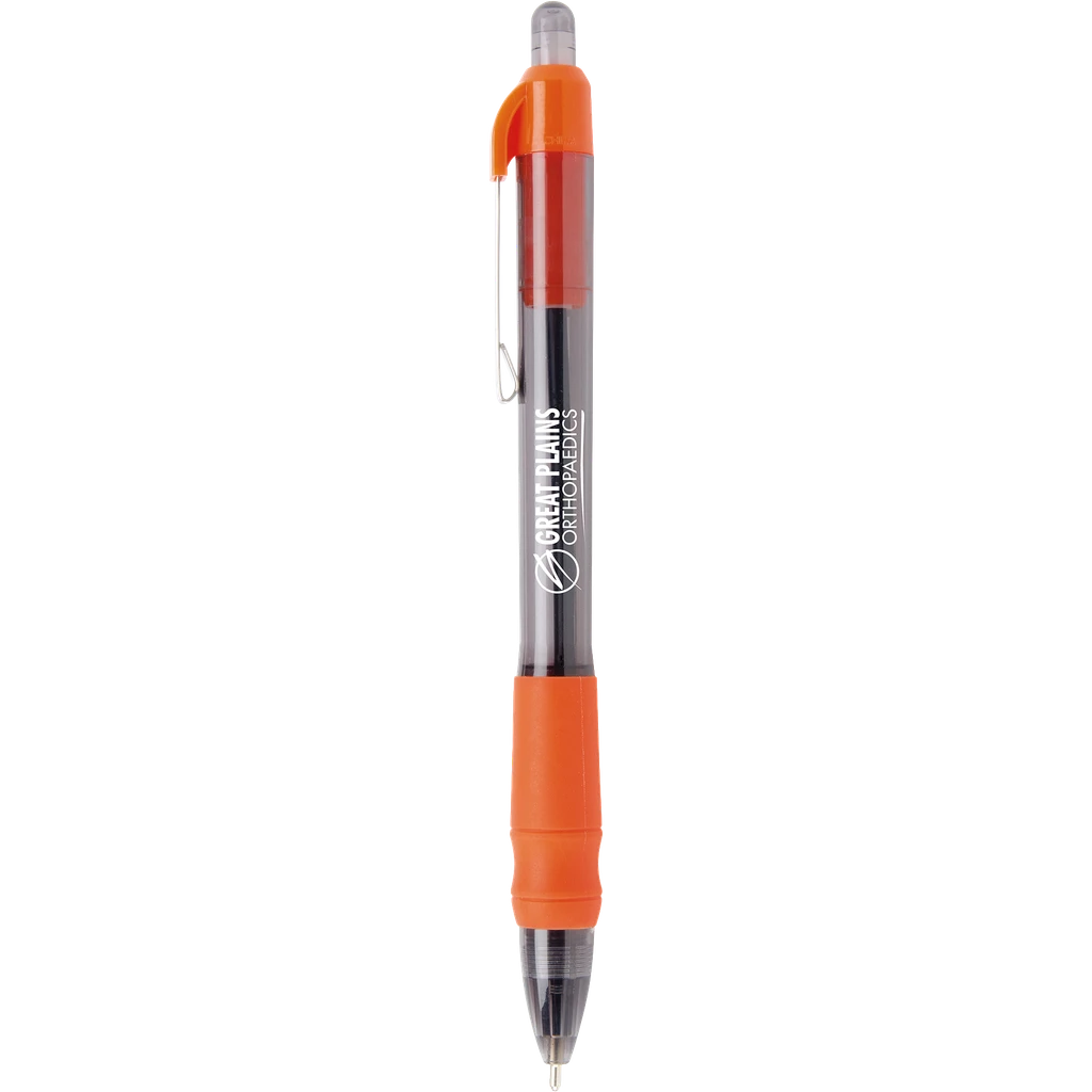 Maxglide Click® Tropical