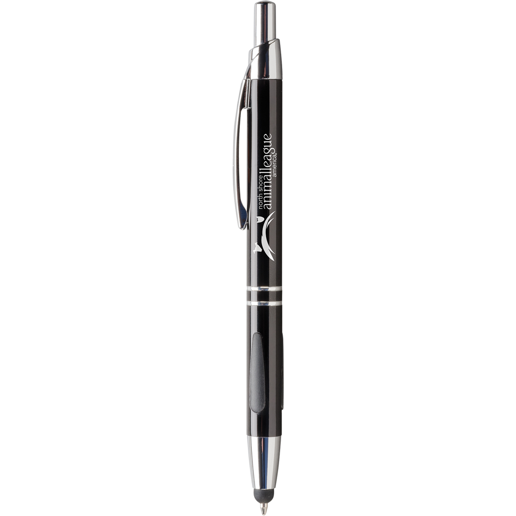 Vienna™ Stylus