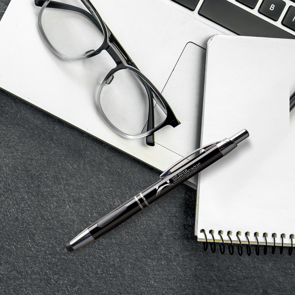 Vienna™ Stylus