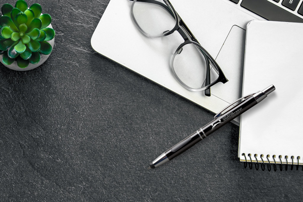 Vienna™ Stylus