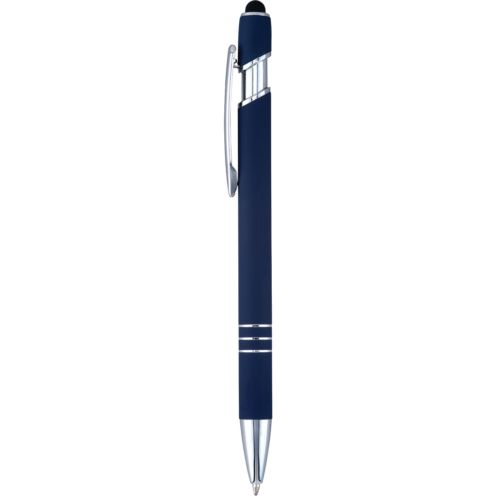 Textari® Comfort Stylus
