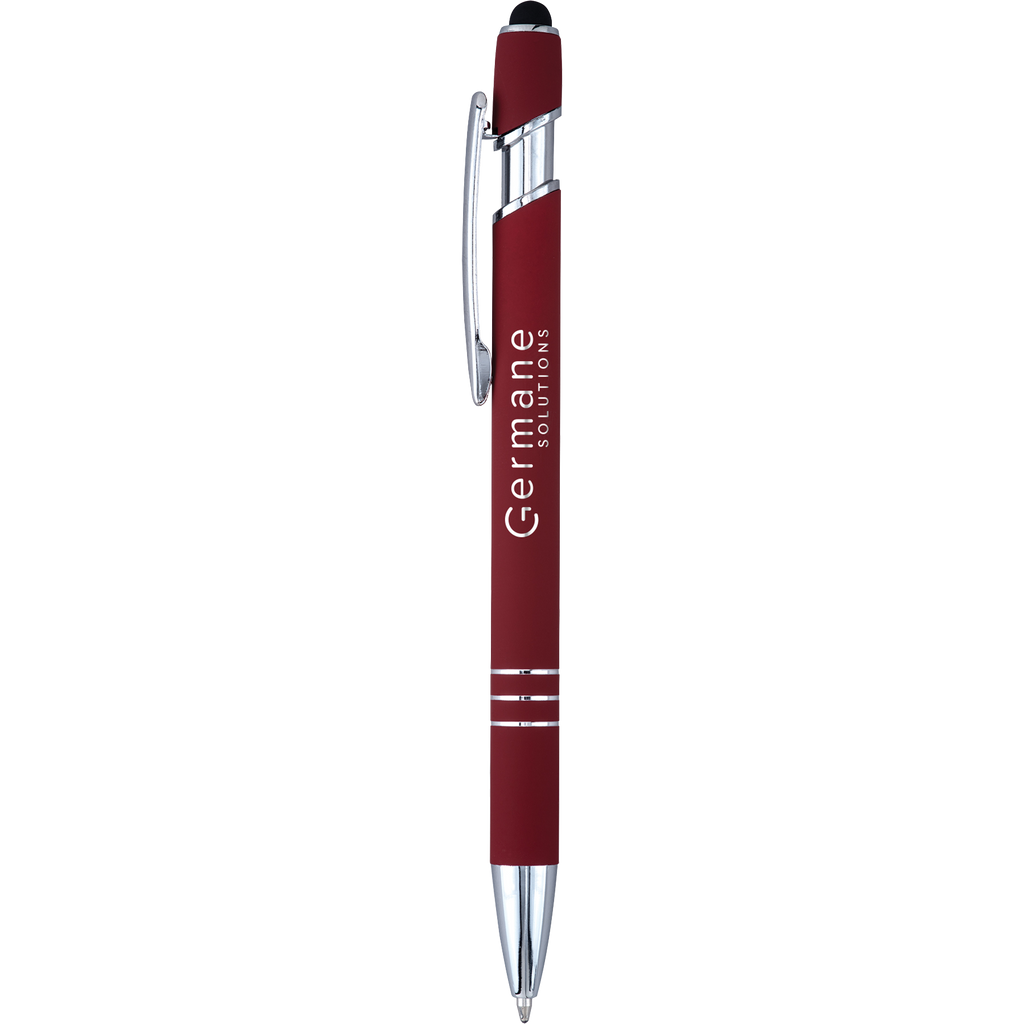 Textari® Comfort Stylus