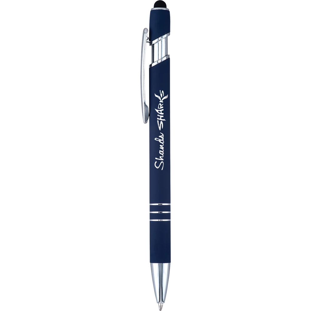 Textari® Comfort Stylus