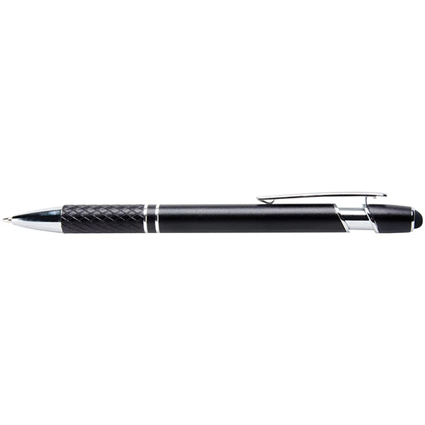 Textari® Stylus