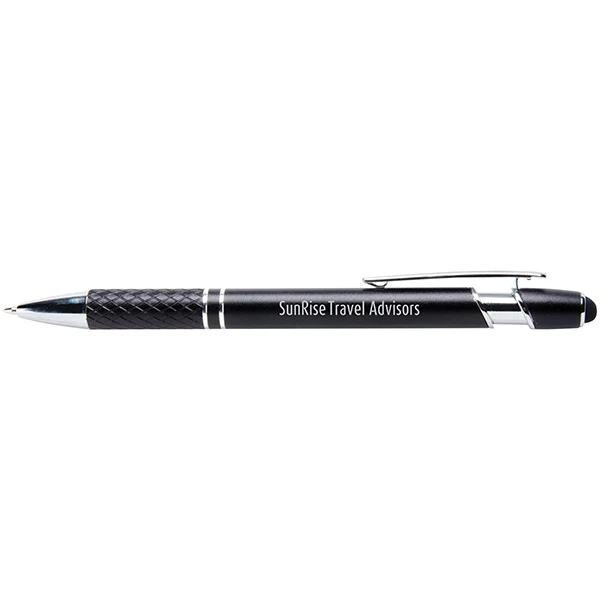 Textari® Stylus