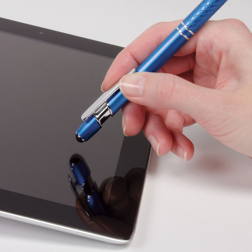 Textari® Stylus
