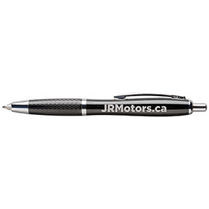 Nashoba® Torch