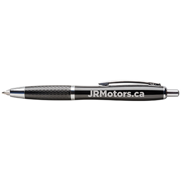 Nashoba® Torch