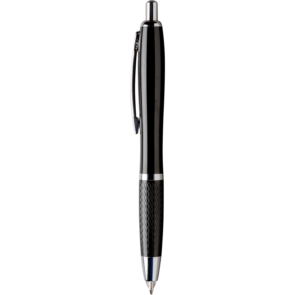 Nashoba® Torch