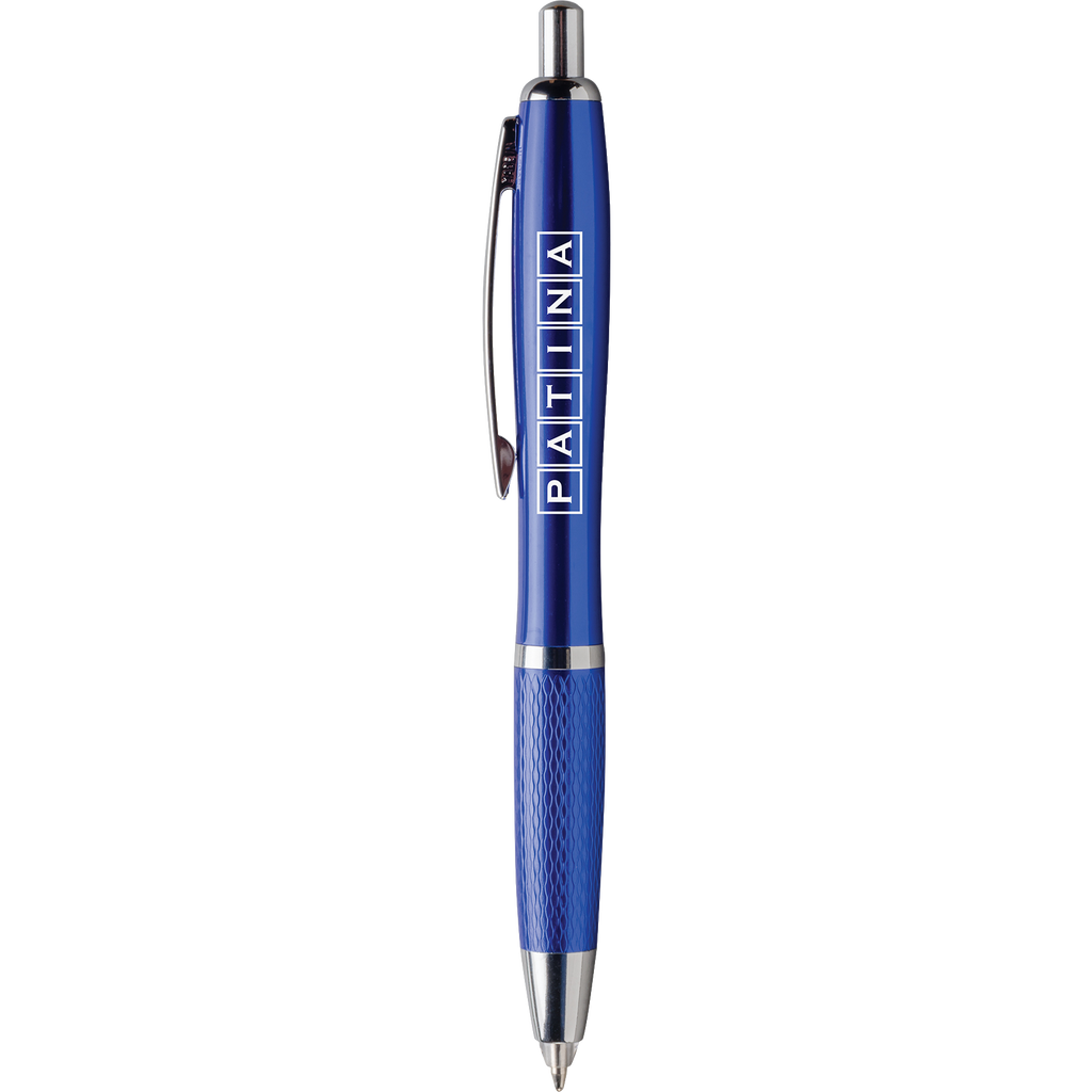 Nashoba® Torch