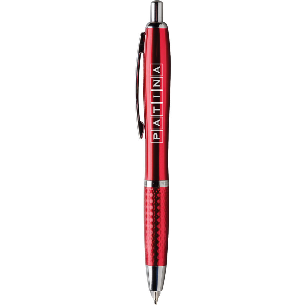 Nashoba® Torch
