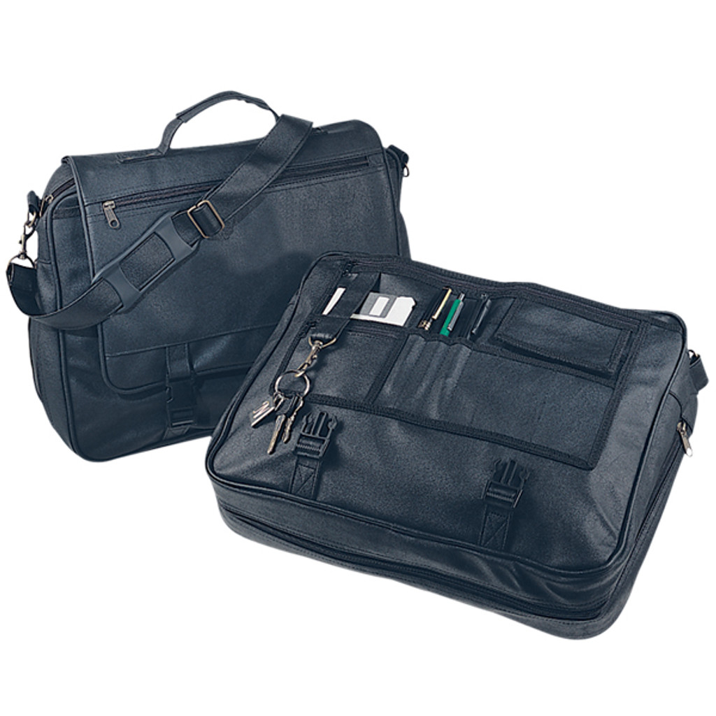 Prestige Business Brief