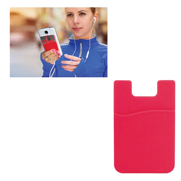 Phone Wallet