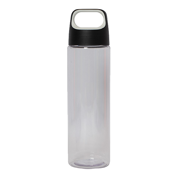 Peak Tide 700 Ml. (23.5 Fl. Oz.) Tritan™ Bottle