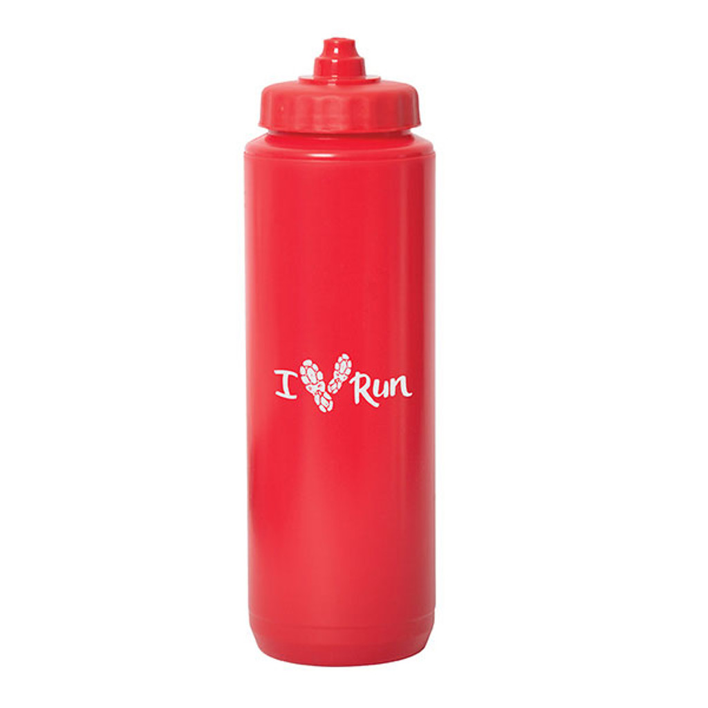 SHIP BOTTLE 8年 700ml 40% Explorer | 40oz
