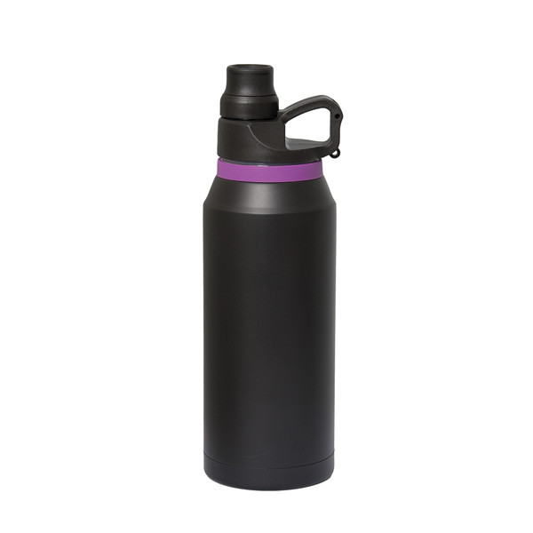 Sahara Quencher 945 Ml. (32 Fl. Oz.) Water Bottle