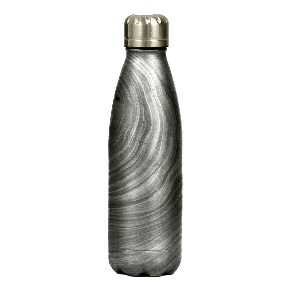 Rockit Bpm 500 Ml. (17 Fl. Oz.) Bottle