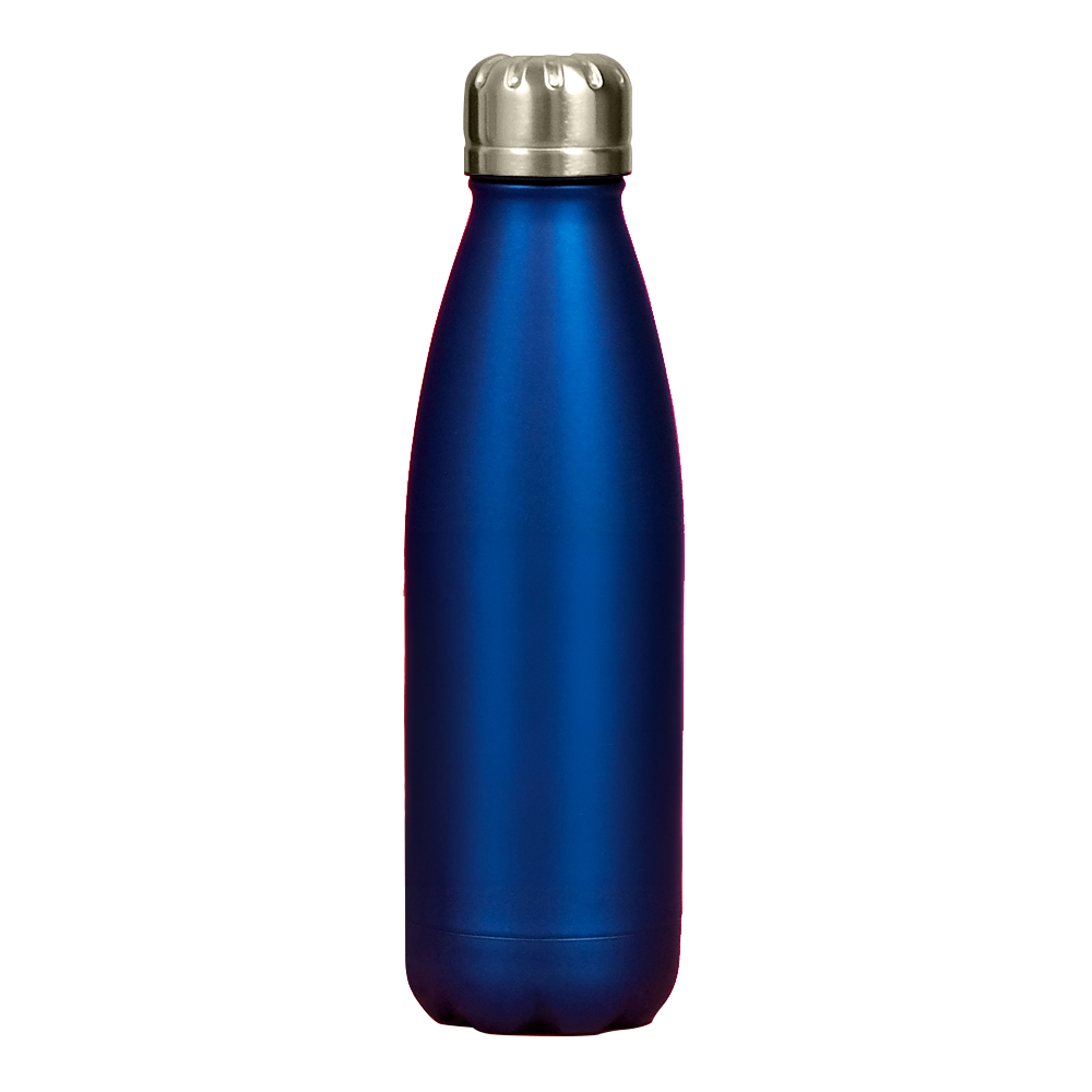 Rockit Bpm 500 Ml. (17 Fl. Oz.) Bottle