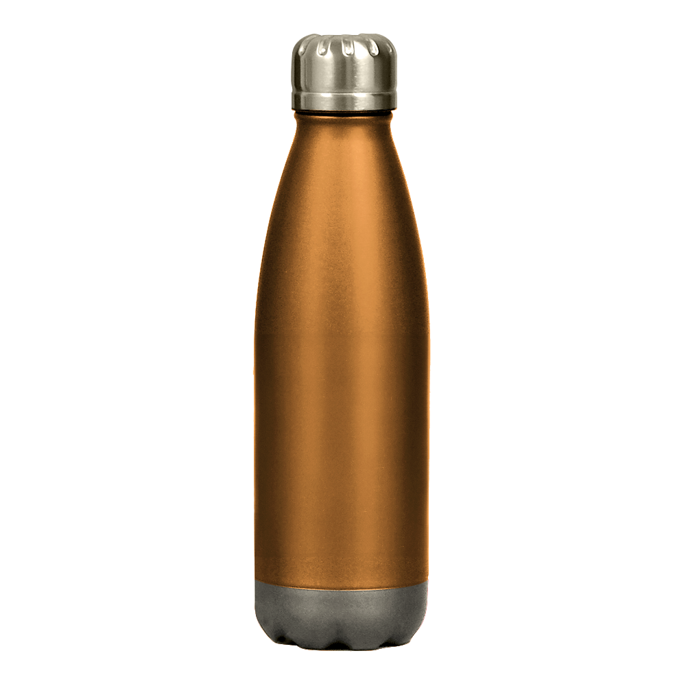Rockit Bpm 500 Ml. (17 Fl. Oz.) Bottle