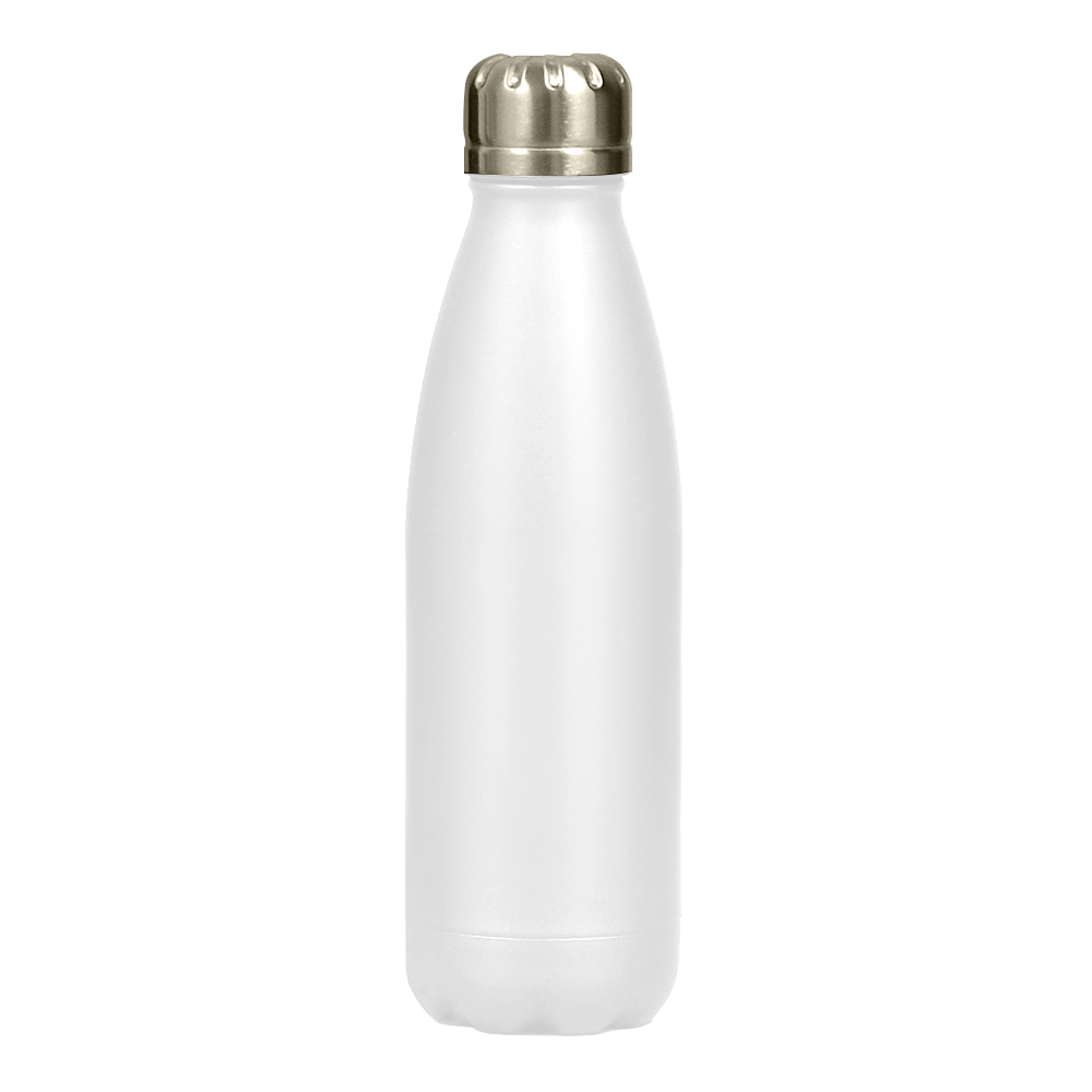 Rockit Bpm 500 Ml. (17 Fl. Oz.) Bottle