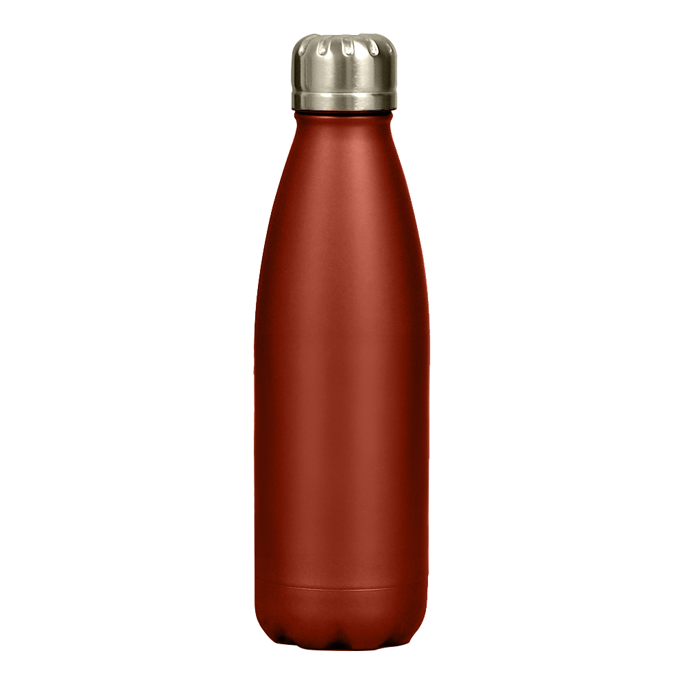 Rockit Bpm 500 Ml. (17 Fl. Oz.) Bottle